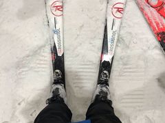 -绍兴启迪乔波冰雪世界