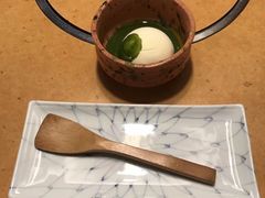 -蟹道乐(梅田店)