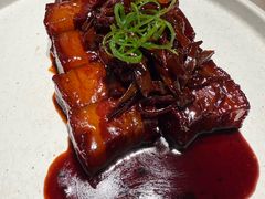 -鹿园 MOOSE(长宁店)
