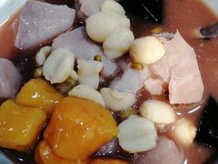 -芋香缘tarosweet(1天地店)