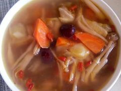 -鲸育宝宝月嫂(徐汇店)