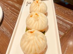 -人和馆·上海菜(徐汇店)