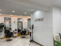 -柯琳造型直营店