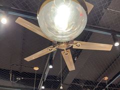 大堂-潮界(虹桥新天地店)