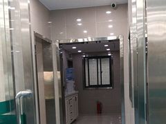 -万博宠物医院·手术·诊疗(未央凤城五路店)