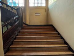 -国家图书馆·古籍馆