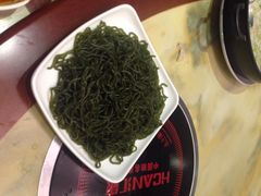 iphone_upload_pic-渔傅·蓝海岸霞浦海鲜(正祥店)