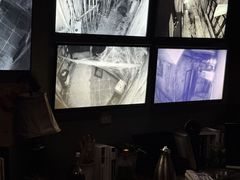 -屋有岛沉浸游戏旗舰店(中山公园店)