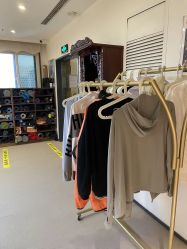 -FineYoga梵音瑜伽·普拉提