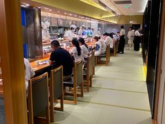 -酒吞(七宝领展广场店)