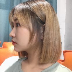 -渼树MSUTREE连锁沙龙