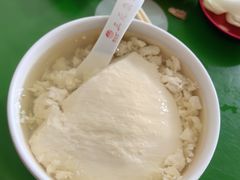 -韶鸿轩·三元快餐(枣强店)