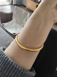 -永锦黄金加工·回收打金店(上海南翔店)