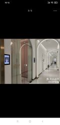 -Dr.U博士医疗美容医院