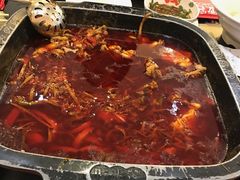 -自贡好吃客(科华店)