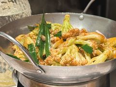 -麓湘小镇(开福万达广场店)