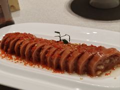 -忆家名门·上海菜(徐家汇店)