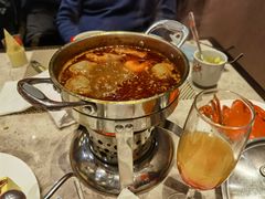 -芜湖富力万达嘉华酒店·美食汇海鲜自助餐厅 (万达店)