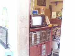 -小洲村