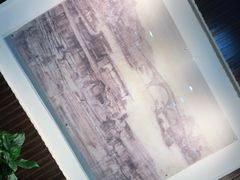 -中国京杭大运河博物馆