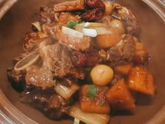 -京都亭(沙柳路店)