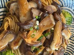 -囿面传统制面馆(中央路店)