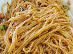 -熊大师牛羊粉(红谷凯旋店)