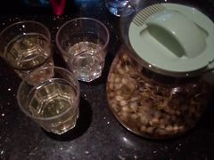 -牧歌KTV(广济南路店)