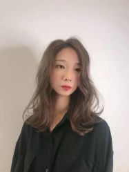 -可可丽舍