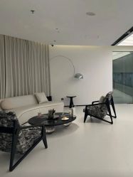 -爱悦月子中心·时光(武侯店)