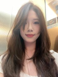 -DL HOPE明星造型