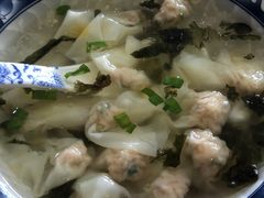 -状元楼(东大街店)