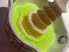 -锦府园·杭州小馆·创意杭帮菜(湖滨银泰in77店)