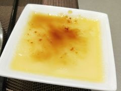 -海口绿发希尔顿酒店-田园汇自助餐·三文鱼·海鲜