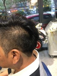 点击看大图 -PE SALON