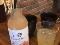 -豊 胜手丼