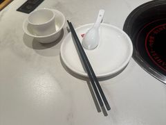-八合里潮汕鲜牛肉火锅(万科里店)