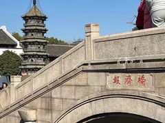 -南翔古镇