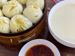 -新华百货CC Park购物广场