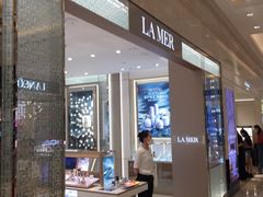 -新世界大丸百货