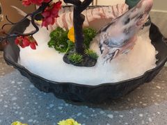 -双湖宴·湖北菜(文化路店)