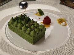 -Wood Garden(合生汇店)