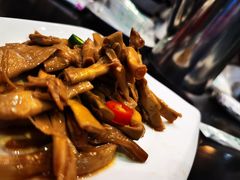 -健眺小海鲜(临海后山店)