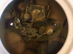 -三宝大饭店-中和艺素餐厅(浦上金山正祥广场店)