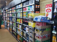 -婕妮璐超市 Jenny Lou’s Shop(三里屯店)