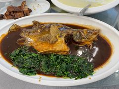 -老季市·三代非遗传承·地标美食老汁鸡(工农路店)