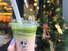 -OUR Bakery(三里屯太古里店)