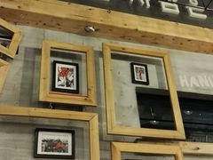 -韩礼年糕(飞虹路店)