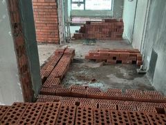-恒彩家装·品质整装(集团店)