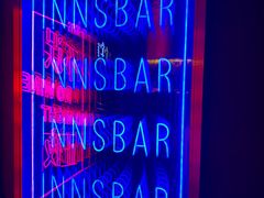 -INNS BAR 音乐酒吧餐厅